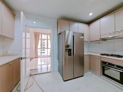 Leonie Condotel (D9), Condominium #522163001